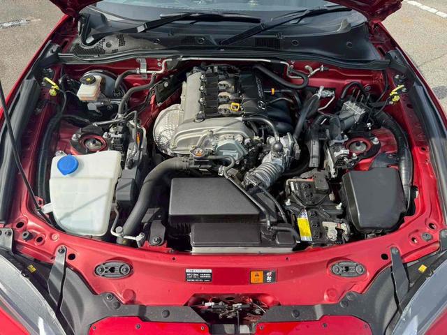 0404662A30260304W00519.jpg
