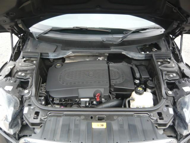 22823998_carP_l_17.jpg