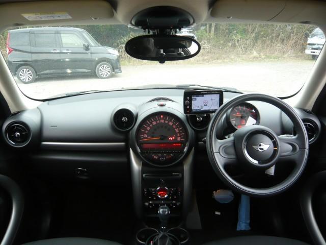 22823998_carP_l_4.jpg