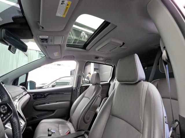 83639211ab1ad061459d1790cf0e66d1.jpeg