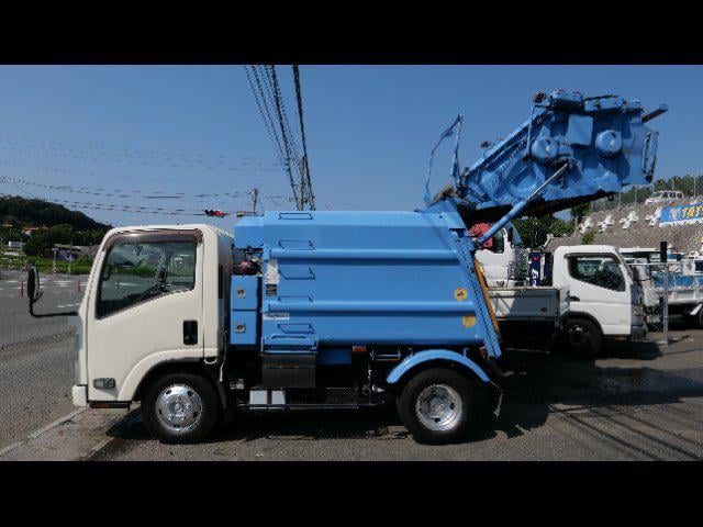 2eb151ce09cdff768f7973d111e8477c.jpg