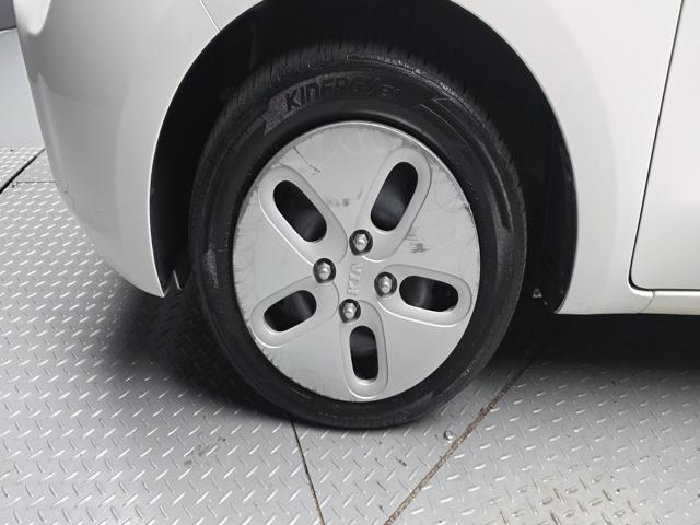 3719a5b625d9bc353740936ddaa68890.jpeg