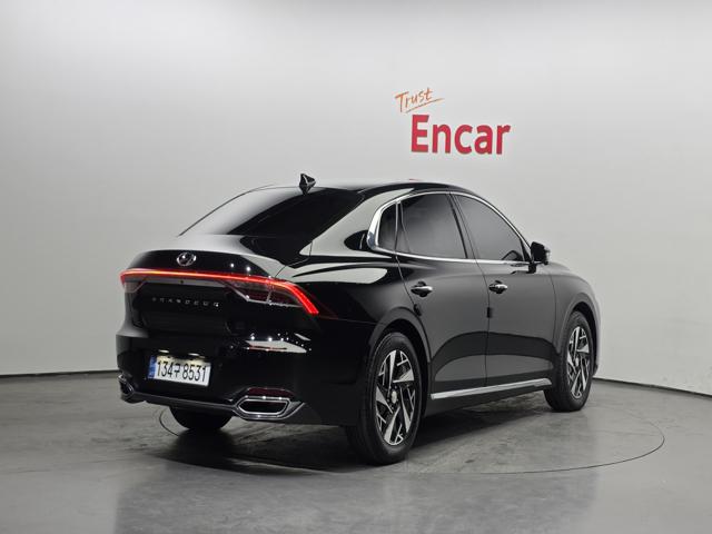 0fca47b5b5cf5b26f11c441fcf141f74.jpeg