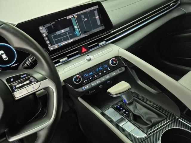 5091000458R10.jpg