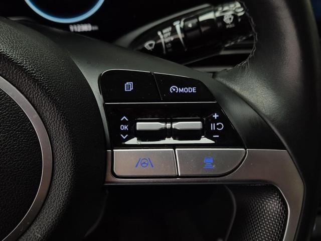 5091000458R15.jpg