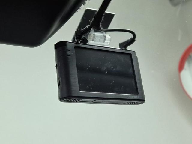 5091000458R16.jpg