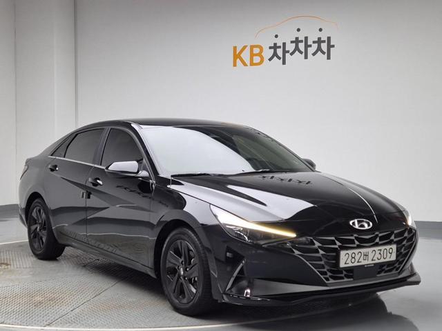 5091000458R4.jpg