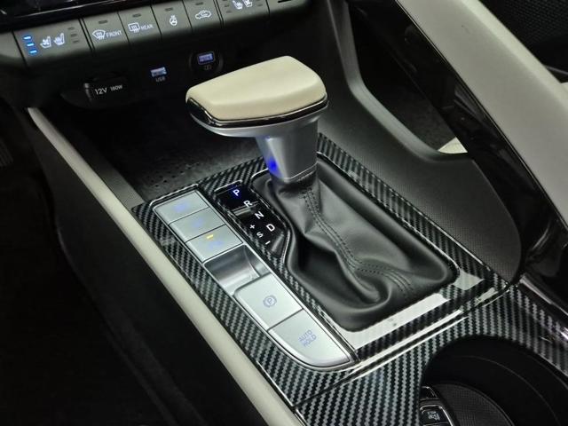 5091000458R8.jpg