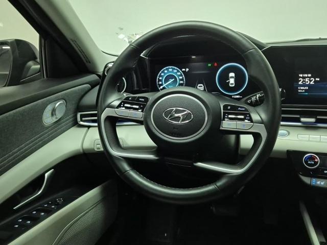 5091000458R9.jpg