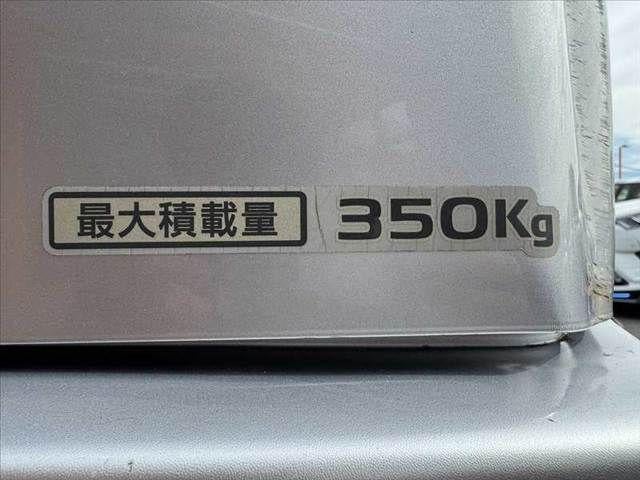 58a4c99e5970fe62e8c5d2204bfb2c2c.jpg