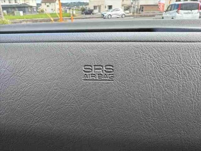a1bb916e65b8042b2fd2be334758b85c.jpg