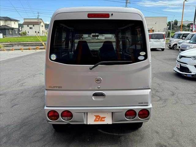 efb034be6c03ec9ea9c850a596ab1b32.jpg