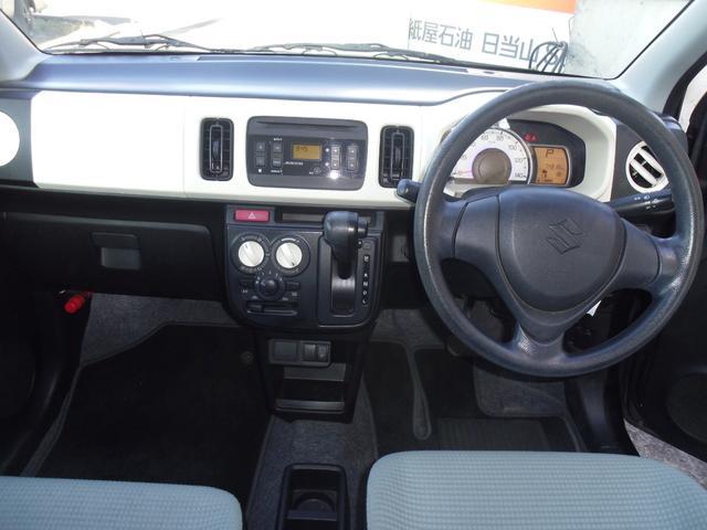 0840579A30260128W00215.jpg