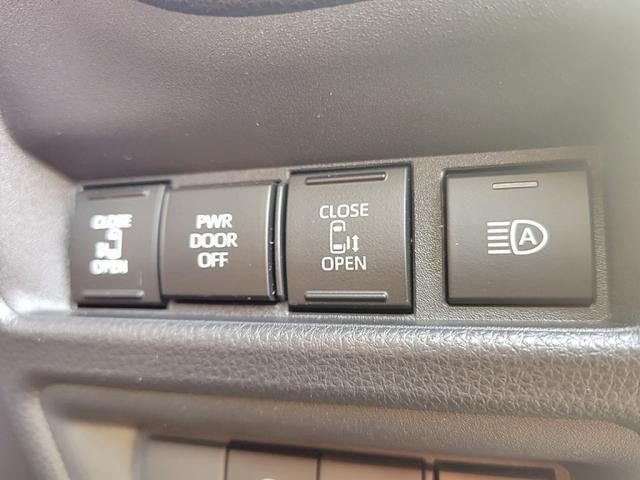 ede55d6726ff1ae102a0e2725a74913b.jpg