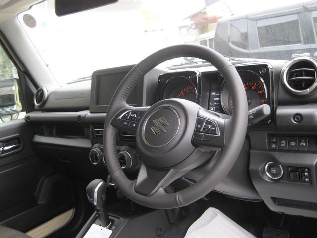 1101641A30250526W00107.jpg