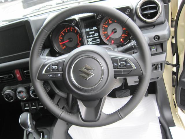 1101641A30250526W00111.jpg