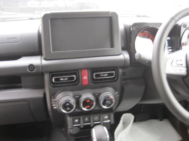 1101641A30250526W00114.jpg