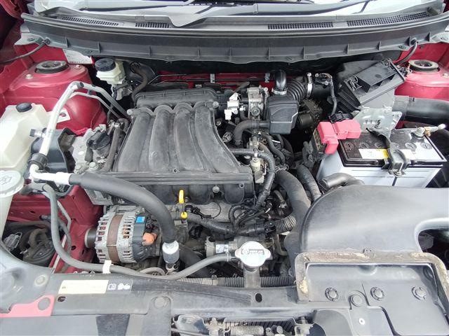 08.jpg