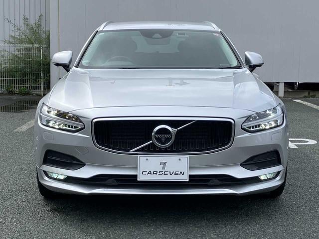 0940095A30250923W00208.jpg