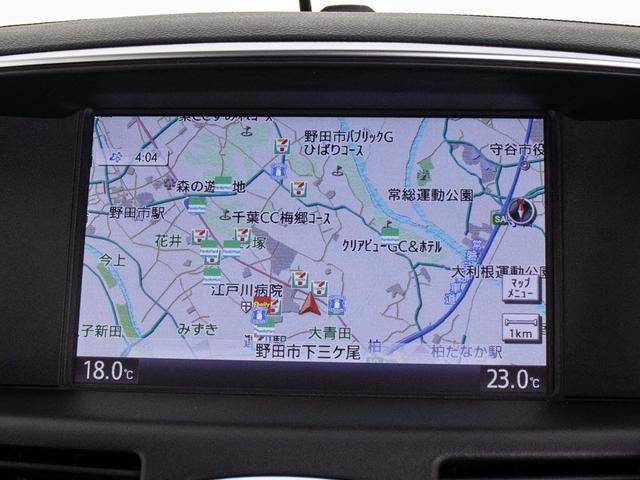 0560700A30251211W00105.jpg