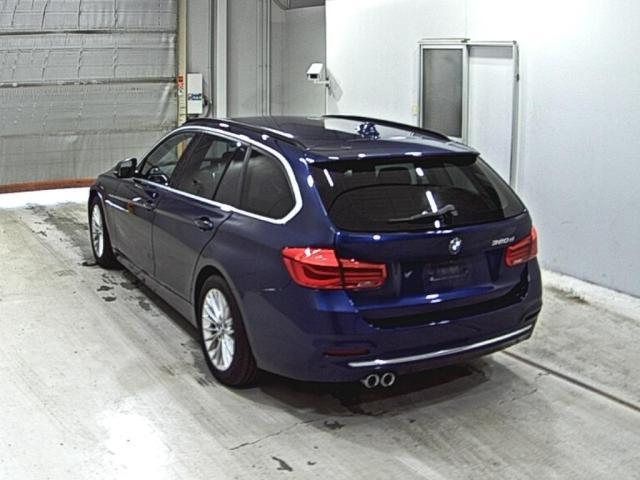 23088013_carP_l_3.jpg