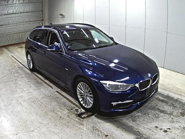 23088013_carP_l_4.jpg