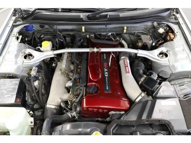 86d83cc8315f066d8d794fd69f772d71.jpg