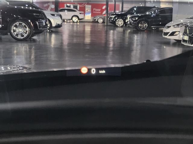 c1009745c57630c6cd89eb701879484e.jpeg