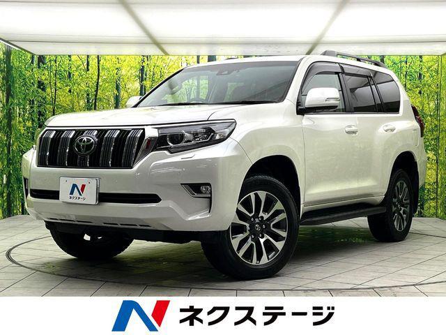 c7dcbf656d4a7c4f5ac35f1c91ede7b9.jpeg