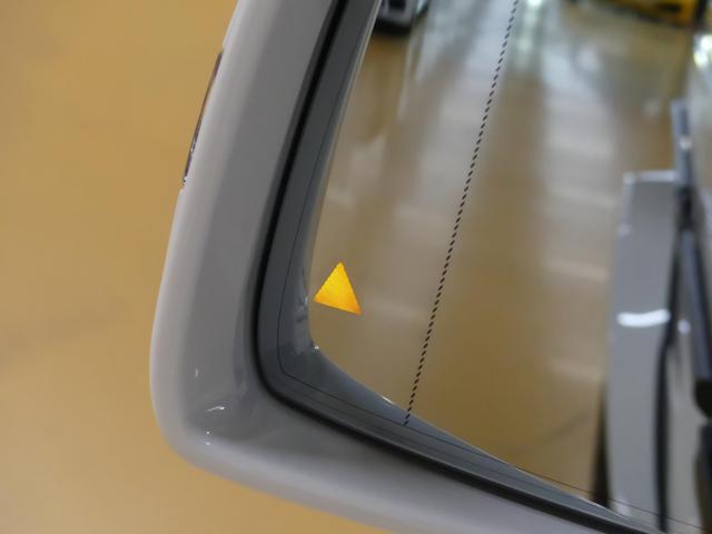 b8d9804201ac3e6ce53c3110efbafe80.jpeg