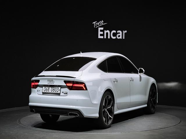 e25d572778dab44e03600898d968d591.jpeg