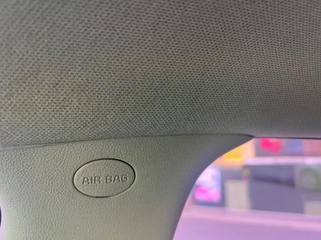 160007a4fc903665b69f7f12ffc33f89.jpeg