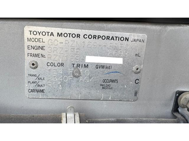 0600012A30250508W00415.jpg