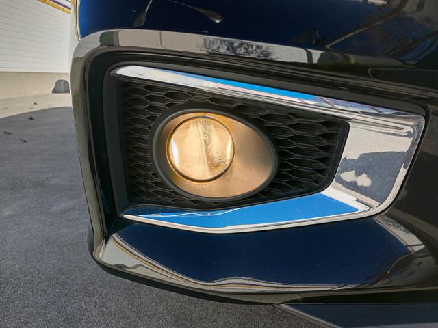 8006f7e809bb699ee6c99bb73df5cc93.jpg