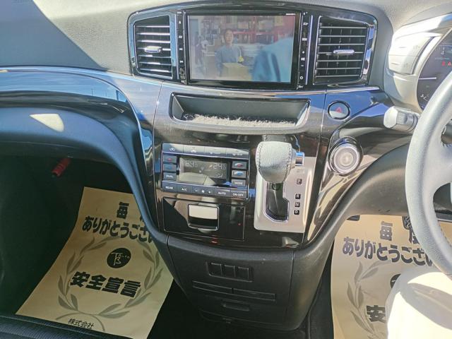 abe678b1170d0fb1e68d8a7c00bf3535.jpg