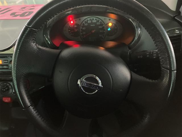 0902306A30260226W01801.jpg