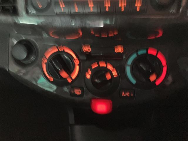 0902306A30260226W01803.jpg
