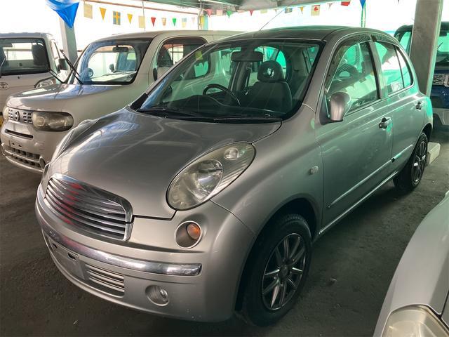 70009023063026022601800.jpg