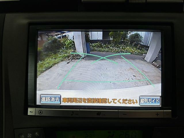 19a938bd7675f991a791294cc05752f0.jpg