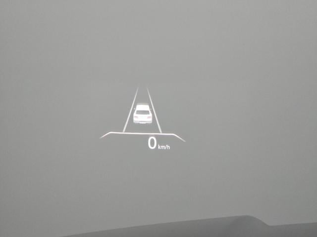 36aeae2b0e65518bc396c7e8cec9b744.jpeg