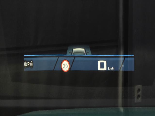 48a9731018e37035327b251102553b66.jpeg