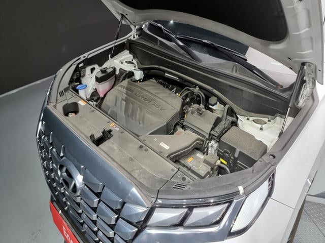 5ac41bd65022d82929f78d9f5777ee80.jpeg