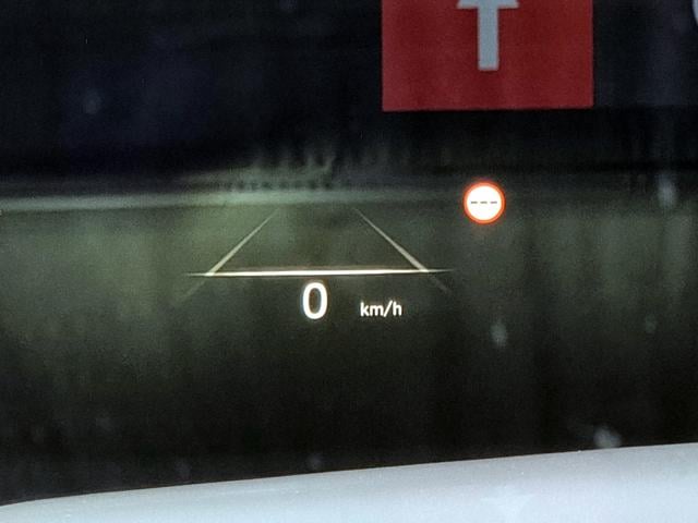 e2dac30b734b85109f042b713b7d6d67.jpeg