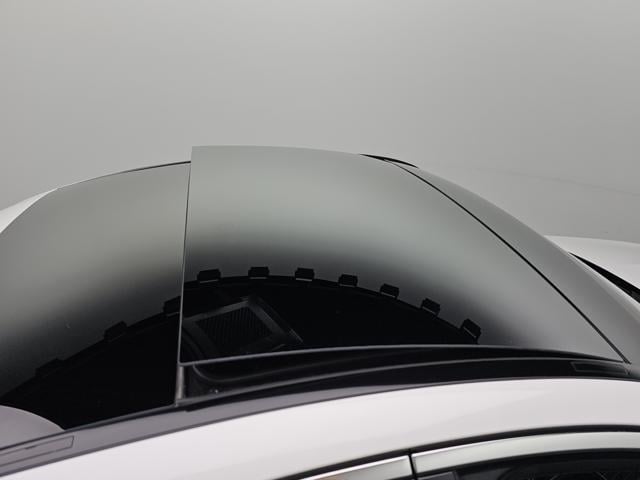 f5f16abab9402fc47fcae0be2466e64a.jpeg