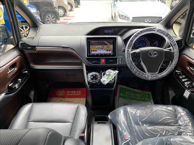 e2502cae4e0c5ab270092ed36f40d181.jpg
