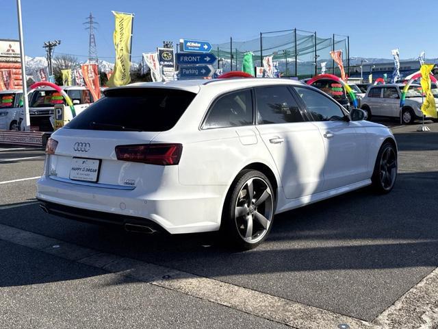 b20165ce1382c595c35652d7e640caad.jpg