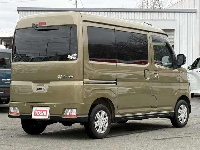 3e128d6b6fb76f5e716ef78ee67ef3cd.jpg