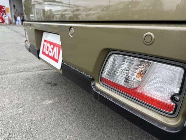 7a51cae3c65513971919278e722e90c8.jpg
