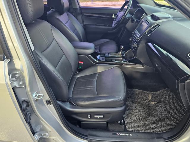 cd643e8eaaccf5585ecdd507e032e562.jpeg