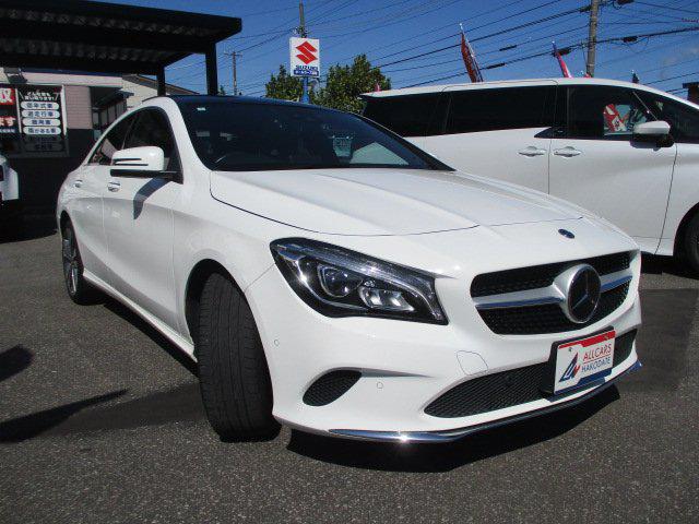 b95d08748926d9fe682dc8764f0710e7.jpg